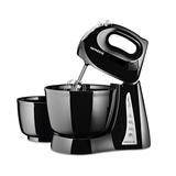 BATIDORA PREMIUM DE 4 LITROS. DUE CAKE 400W