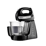 BATIDORA BELLA MASSA 400W