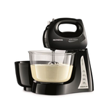 BATIDORA BELLA MASSA 400W