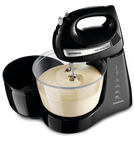 BATIDORA BELLA MASSA 400W