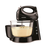 BATIDORA MONDIAL PRACTICA DUE - 350 W