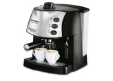 CAFETERA EXPRESSO COFFE CREAM