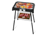CHURRASQUERA STEAK GRILL II MONDIAL