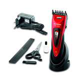 CORTADOR DE PELO FLEX CLIPPER