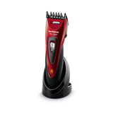 CORTADOR DE PELO FLEX CLIPPER
