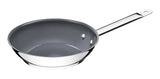 SARTEN HONDA CERAMICA PLOMO PROFESSIONAL 30 CM 3,8