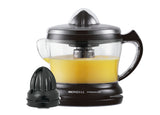 EXPRIMIDOR DE JUGO PREMIUM