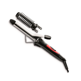 BUCLEADOR DE PELO INFINITY CHROME MONDIAL