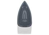 PLANCHA DE ROPA A VAPOR CERAMICA