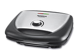 GRILL SUPER PREMIUM  MONDIAL
