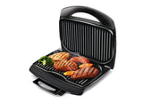 GRILL SUPER PREMIUM  MONDIAL
