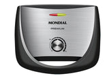 GRILL SUPER PREMIUM  MONDIAL