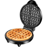 MAQUINA PARA WAFFLE