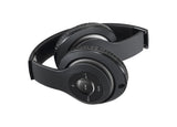 AURICULARES BLUETOOTH