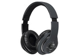 AURICULARES BLUETOOTH