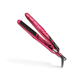 SET ESPECIAL PARA CUIDADO PERSONAL PINK MONDIAL