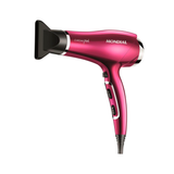 SET ESPECIAL PARA CUIDADO PERSONAL PINK MONDIAL