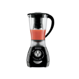 LICUADORA DINAMICA PREMIUM CON FILTRO 700W