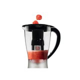 LICUADORA DINAMICA PREMIUM CON FILTRO 700W