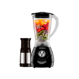 LICUADORA DINAMICA PREMIUM CON FILTRO 700W