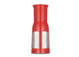 LICUADORA POWER RED 500W