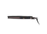 PLANCHA ALISADORA BLACK ROSE