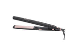PLANCHA ALISADORA BLACK ROSE