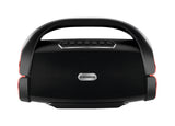 ALTAVOZ MONSTER SOUND