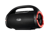 ALTAVOZ MONSTER SOUND