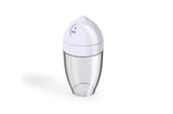 PORTA CONDIMENTOS PLUS 300ML BLANCO SOLIDO
