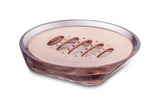 JABONERA PREMIUM ROSE
