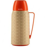 TERMO ATX RATTAN 1 LITRO