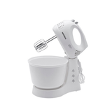 BATIDORA PRACTICA 350 W - 3.6 LTS. BLANCO