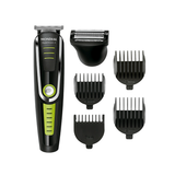 CORTADOR DE PELO SUPER GROOM 06
