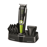CORTADOR DE PELO SUPER GROOM 06