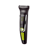CORTADOR DE PELO SUPER GROOM 06