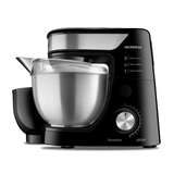 BATIDORA PLANETARIA PREMIUM INOX