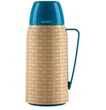 TERMO ATX RATTAN 1 LITRO