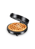 MAQUINA PARA WAFFLE