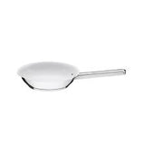 SARTEN ACERO INOX CERAMICA VENTURA 24 CM 2,10 LTS.