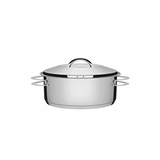 OLLA BAJA 16 CM SOLAR 1,30 LTS.