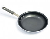 SARTEN PROFESIONAL 25 CM